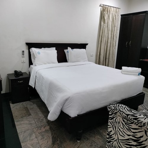 room-1