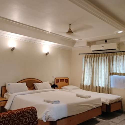 room-3