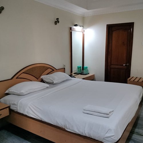 room-6