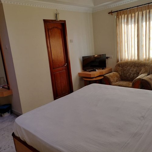 room-5