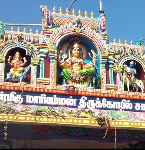 blog-1