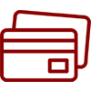 services-4