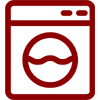 services-7