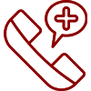 services-3
