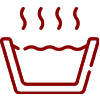 services-4