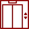 services-5