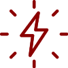 services-7