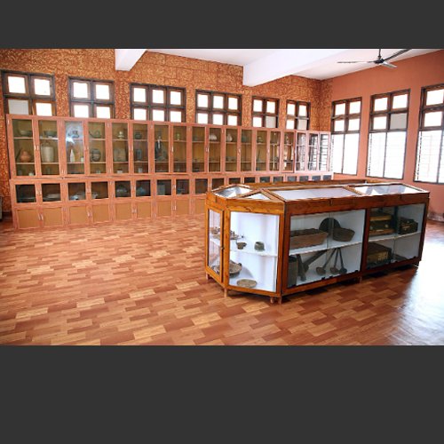 room-1